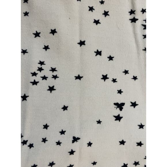 Burt's Bees Baby Beekeeper Wearable Blanket Organic Cotton Swaddle Large 12-18m - Picture 3 of 5